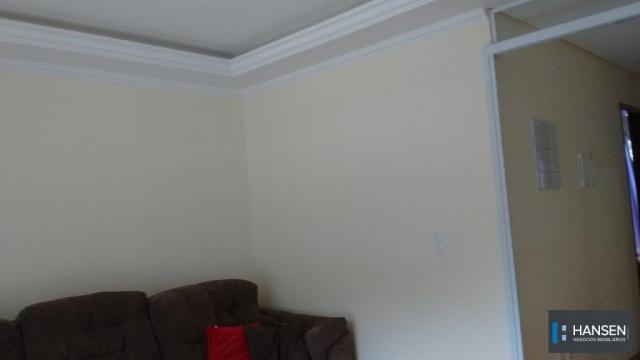 Casa à venda com 4 dormitórios em Santa catarina, Joinville cod:1649 - Foto 15