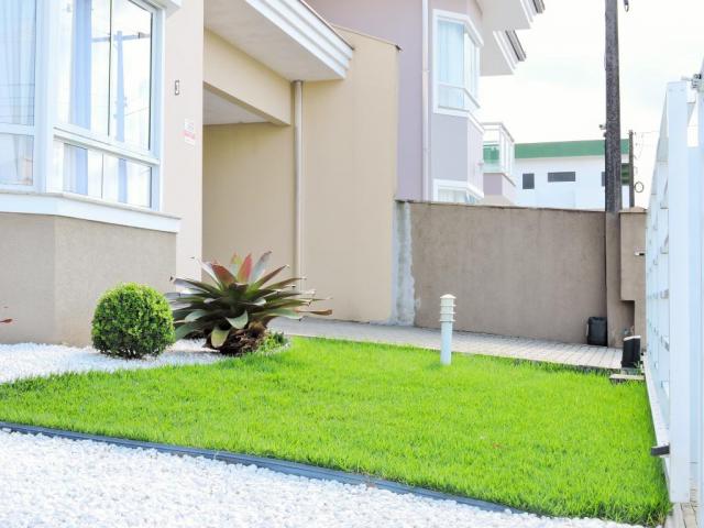 Casa de condomínio à venda com 4 dormitórios em Vila nova, Joinville cod:2172 - Foto 7