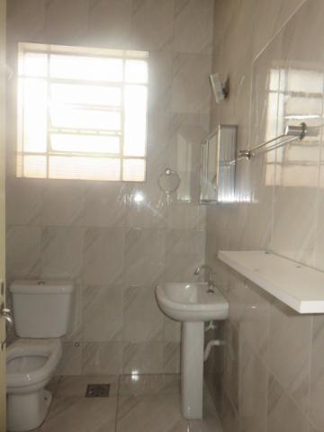Casa comercial para aluguel no califórnia - Foto 7