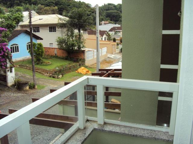 Casa à venda com 2 dormitórios em Santa catarina, Joinville cod:1205 - Foto 6