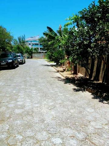 Pra ir à pé para a Praia - Casa em Condomínio Fechado com 4 Dormitórios - Foto 14