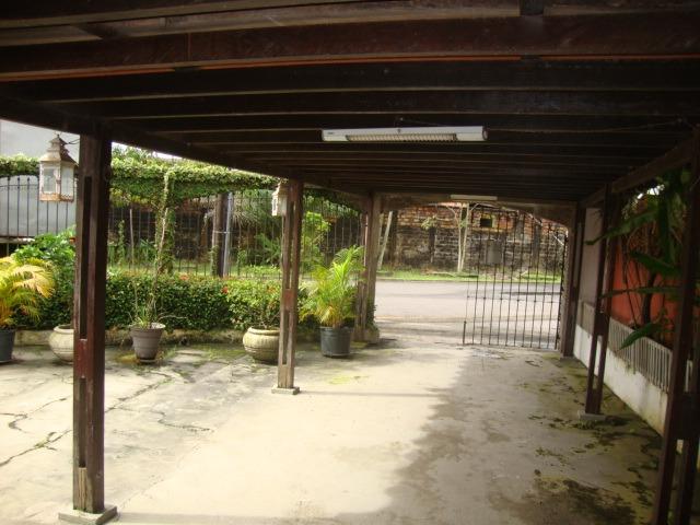 Lotus Aluga Excelente Casa no Conjunto Parklândia - Foto 2