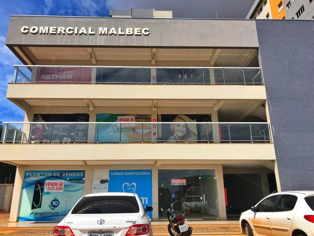 Salas Comerciais - Malbec - Foto 6