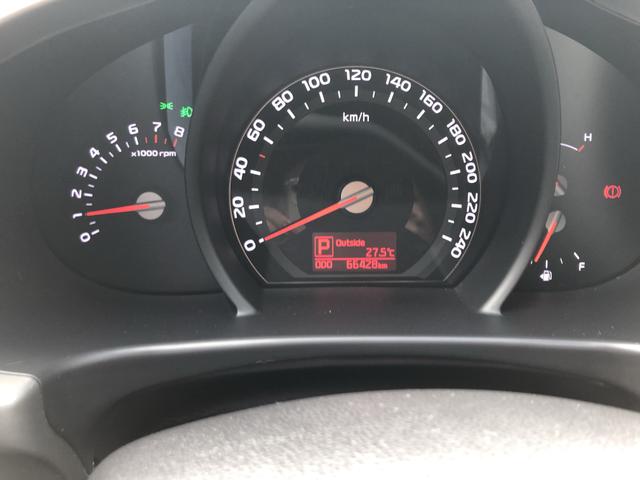 Kia Sportage lx 2.0 2014/2015 - Foto 5
