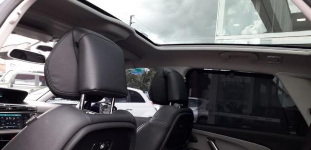 Citroen C4 Picasso C4 PICASSO INTENSIVE 1.6 THP 5P - Foto 10