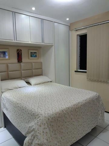 Apartamento 3 quartos no Bairro Ellery em perfeito estado de conservação - Foto 15