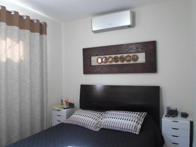 Casa 3 quartos e 2 salas no bairro alípio de melo. - Foto 8