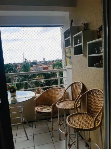 Apartamento 3 quartos no Bairro Ellery em perfeito estado de conservação - Foto 14