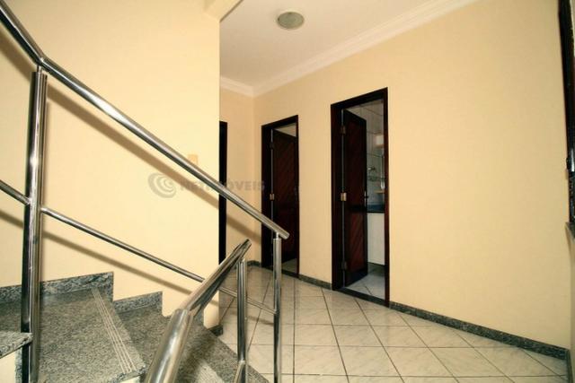 Excelente Casa 2 Pavimentos com 3 Quartos à Venda em Piatã ( 655616 ) - Foto 5