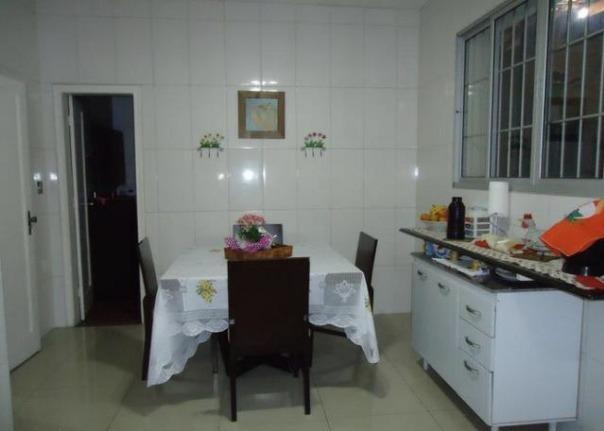 Casa usada Henrique Jorge | - Foto 2