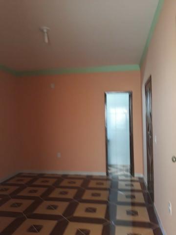 Casa em Vila de Abrantes - Foto 6