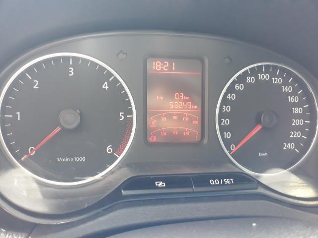 Vw - Volkswagen Amarok 4x4 highline - Foto 6