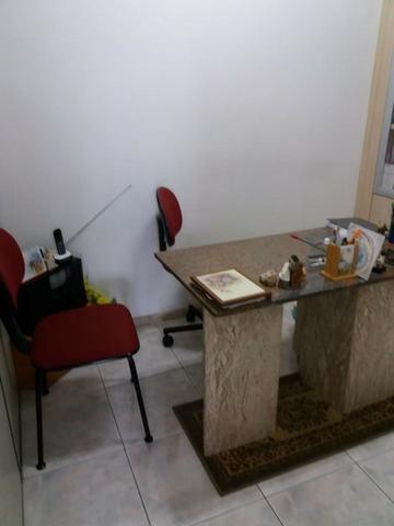2019.106 - Sala Comercial no Edf. Paulo Figueiredo - Foto 5