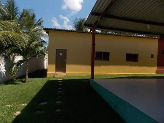 Aluga-se ou vende-se Granja de eventos - Foto 8