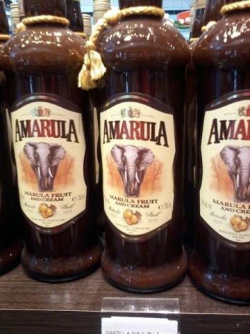 Bebidas,Red label e Absolut - Foto 6