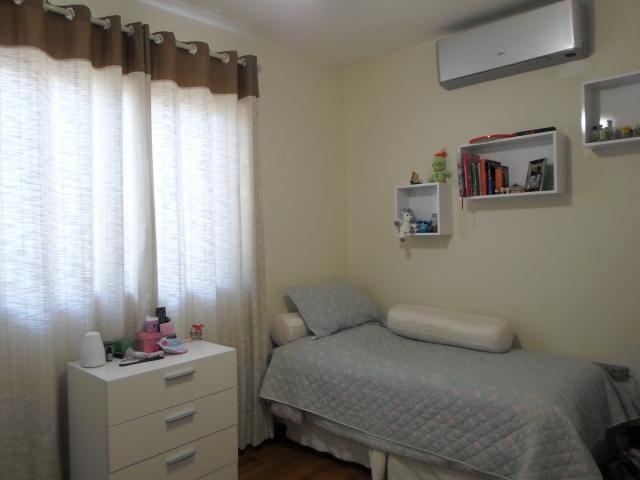 Casa 3 quartos e 2 salas no bairro alípio de melo. - Foto 10