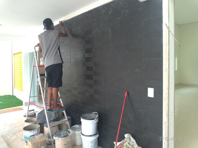 Linda Casa Nova Alto Padrão próxima ao Dona de Casa de Águas Claras! - Foto 5