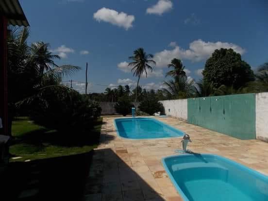 Aluga-se ou vende-se Granja de eventos - Foto 6