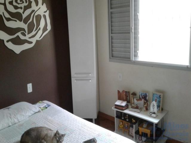 Casa - Foto 5
