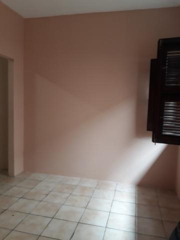 Apartamento para aluguel, 1 quarto, vila união - fortaleza/ce - Foto 11