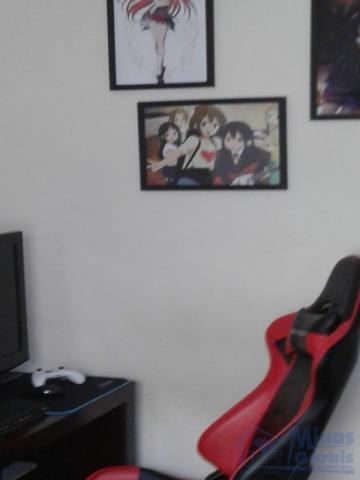 Casa - Foto 17