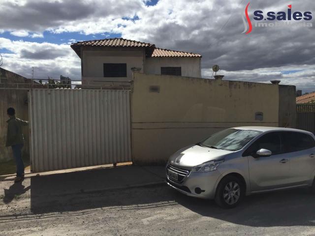 Casa à venda com 2 dormitórios em Águas claras, Brasília cod:CA00351 - Foto 17