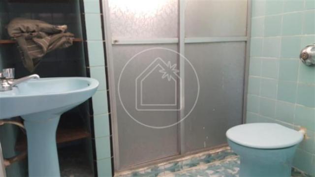 Apartamento à venda com 2 dormitórios em Olaria, Rio de janeiro cod:858883 - Foto 7