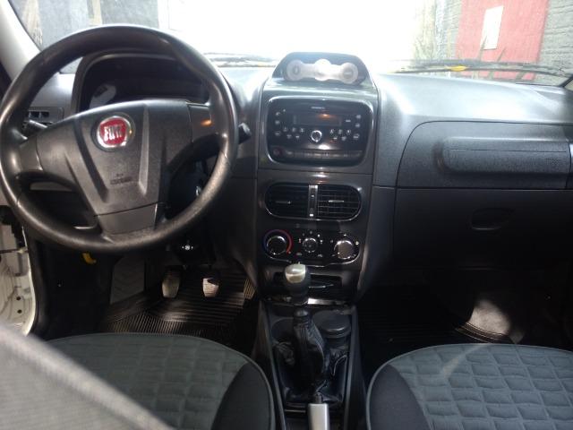 Palio Adventure 2014 1.8 Tipo Camioneta Parati, Duster, Utilitario , - Foto 6