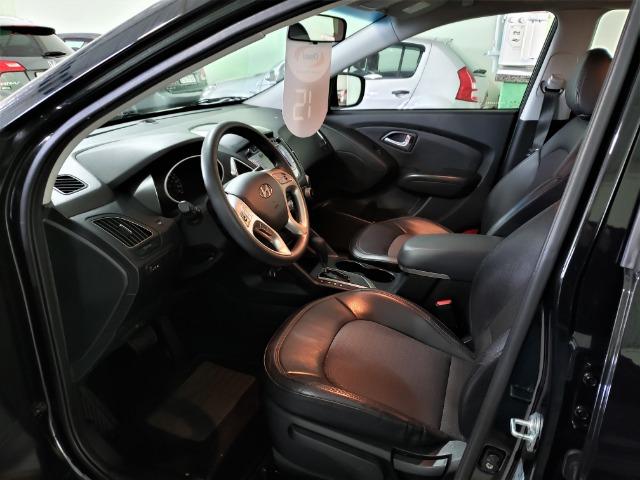 IX35 2.0 flex - Foto 6