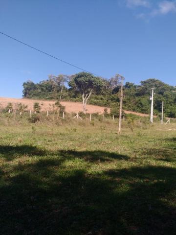 Chácara à venda em Rio do cacho, Contenda cod:CH00012 - Foto 2