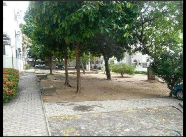 Apartamento Parque do Leste | 02 Quartos | Zona Leste | Financia - Foto 3