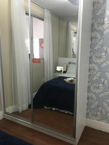 CB Venha para Tenda em Barra de Jangada, Resid Praia Bella ent facilitada em até 60x - Foto 7