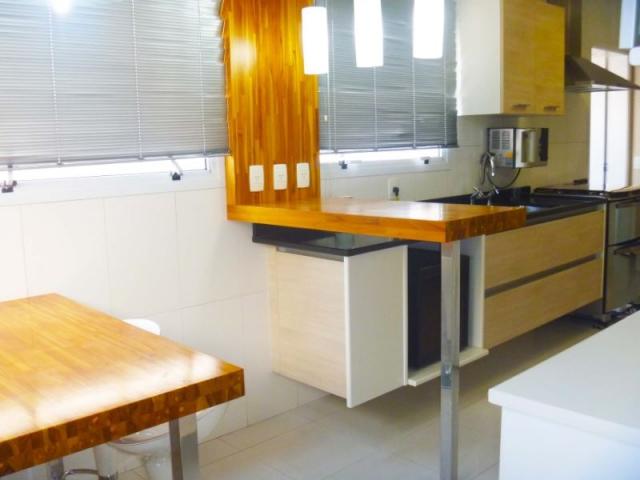 Apartamento à venda com 5 dormitórios em Granja julieta, São paulo cod:375-IM116140 - Foto 17