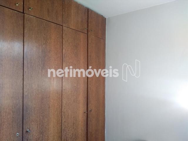 Casa à venda com 5 dormitórios em Conjunto celso machado, Belo horizonte cod:760423 - Foto 15