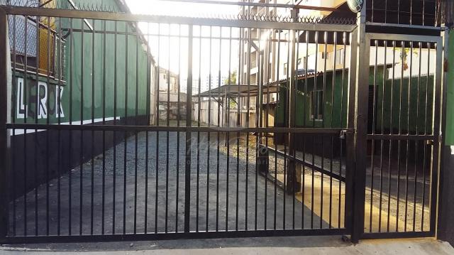 Terreno para alugar em Botafogo, Campinas cod:TE033007 - Foto 3