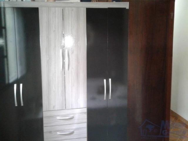 Casa - Foto 14