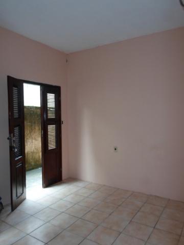 Apartamento para aluguel, 1 quarto, vila união - fortaleza/ce - Foto 10