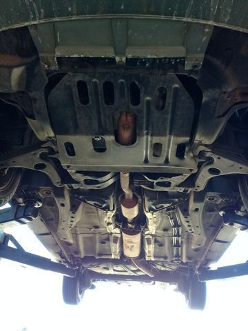 Astra Hatch Advantage - Foto 12