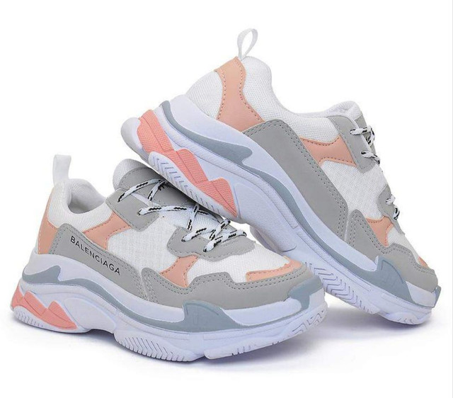 balenciaga sao paulo