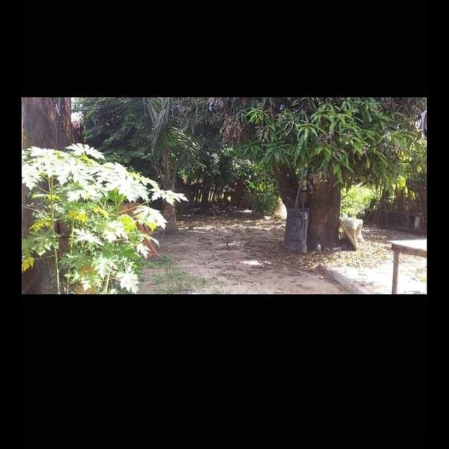 Casa em castanhal bairro imperador - Foto 3