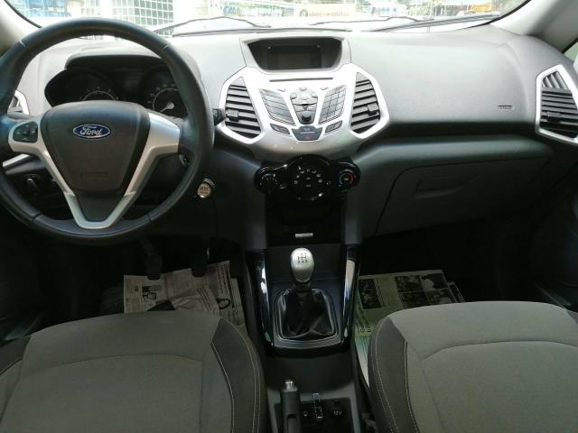 Vendoo - Foto 2