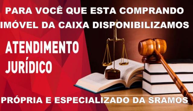 Apartamento à venda com 2 dormitórios cod:CX *9027SP - Foto 12