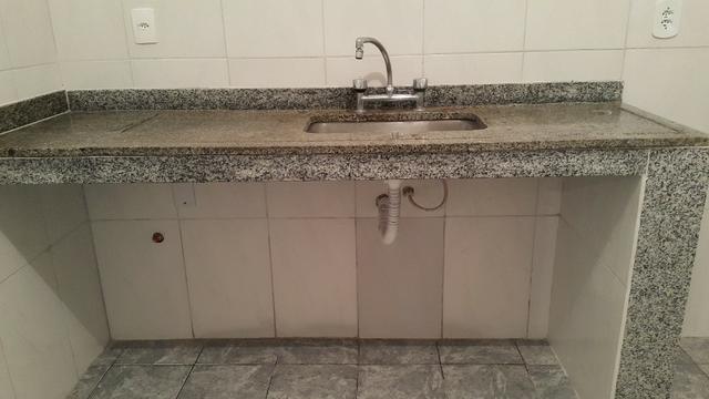 Linda Casa 2 quartos Rua Principal, Próx.Detran p/Residência/Comercio Rocha S.G - Foto 16