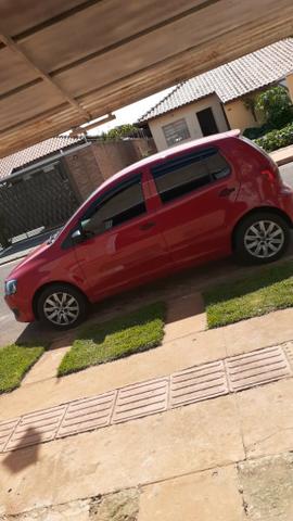 Carro barato - Foto 4