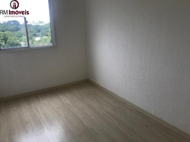 Apartamento à venda com 2 dormitórios em Jardim das margaridas, Salvador cod:RMA1012 - Foto 8