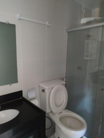 Casa de condomínio à venda com 1 dormitórios em Praia do flamengo, Salvador cod:PP223 - Foto 5
