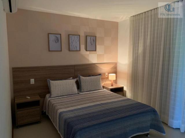 Casa em Condomínio para Venda em Mata de São João, Praia do Forte, 6 dormitórios, 6 suítes - Foto 20