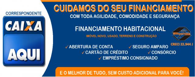 Apartamento à venda com 2 dormitórios cod:CX *9027SP - Foto 5