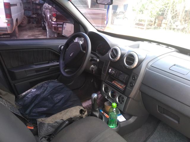 Ford Ecosport freestyle, - Foto 4
