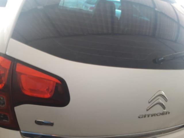 Citroen C3 2012/12 - Foto 2